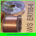 all kinds of copper mig welding wire roll,wire for welding